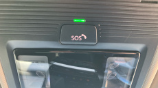 CUPRA Formentor 1.5 TSI 150 V1 5dr Petrol Estate